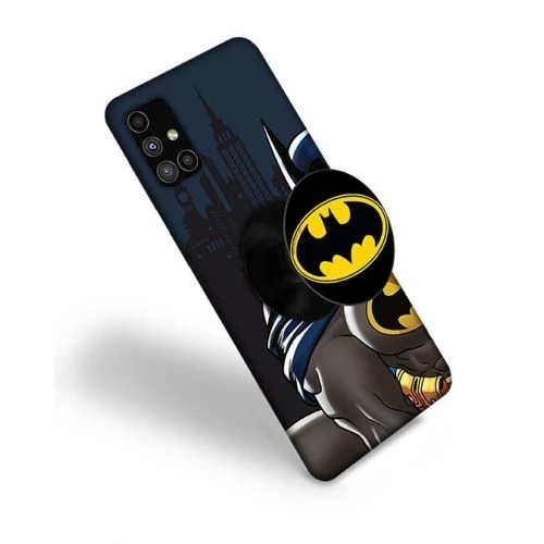 Purchase latest quality Samsung Back Covers Online