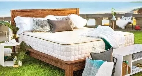 Drew's Mattresses: Your Trusted Mattress Store in Glen Allen and Bon Air, VA