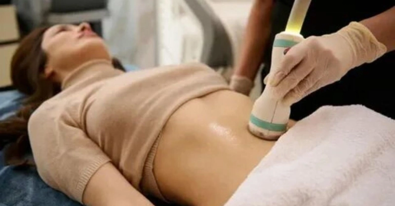 Pain, Downtime, and Recovery: A Realistic Look at Non-Surgical Body Sculpting