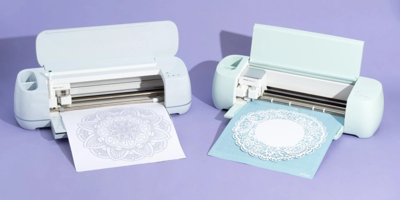 Top 10 Patterns for Silhouette Cutting Projects 