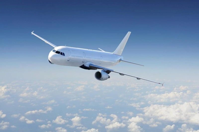 Is Skyscanner Still the Best? Navigating the Landscape of Travel Search Engines