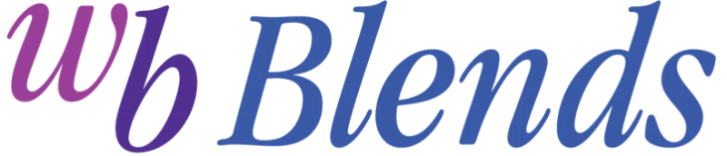 WB Blends Celebrates 25 Years of Providing Customers with Strategic Solutions in the Natural Supplements Industry