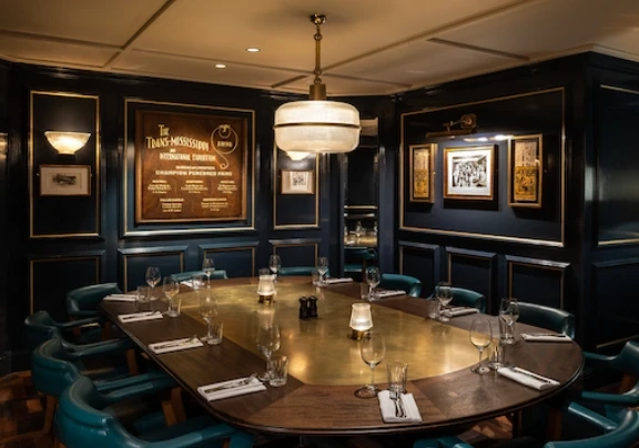 Etiquette Rules For Conference Room Rental NYC Resulting in Productive Meetings