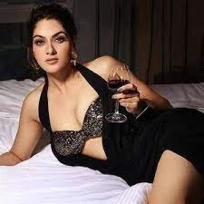 No 1 Locanto Karachi Escorts By Callgirlsskarachi.com