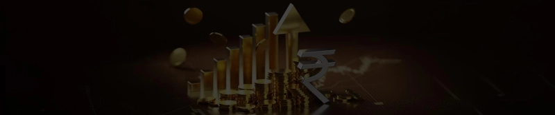 Understanding India Economic Structure, Growth Drivers, and Future Outlook