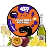 Pods City Shapes the Future of the Tobacco Shop and Vape Shop Experience