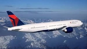 Ways to Reach  Delta Airlines customer service by Phone, Chat, and Email: An Ultimate Guide
