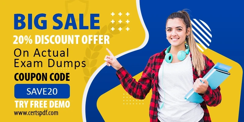 Unbelievable NI CLAD Exam Dumps Actual Questions & Success Stories [August 2021]