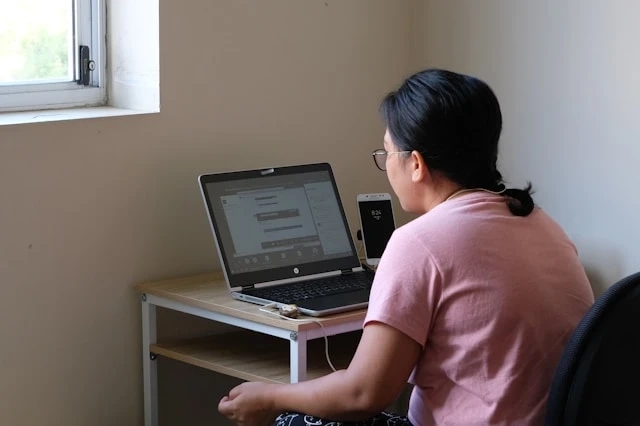 Smart Ways to Use “Do My Homework” Help Without Losing Skills