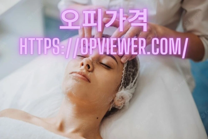 Tobacco brief intercession preparing for chiropractic, needle therapy, and back rub