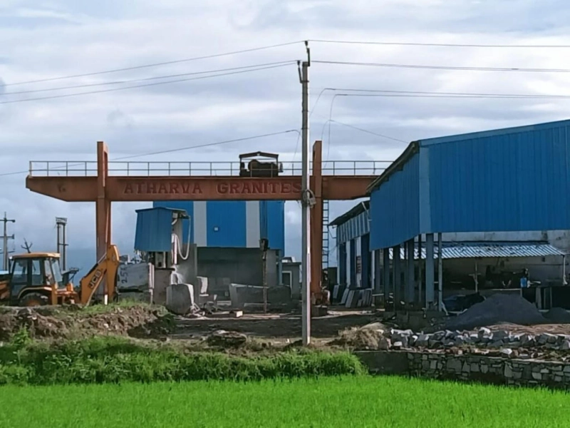 Top Manufacturer, Supplier and Exporter of Stone