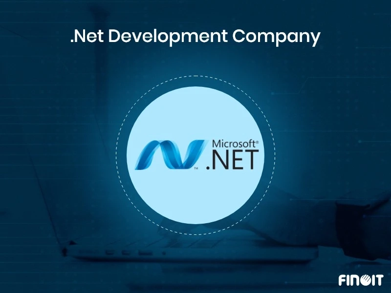Best Practices for Creating A Scalable Backend With .Net