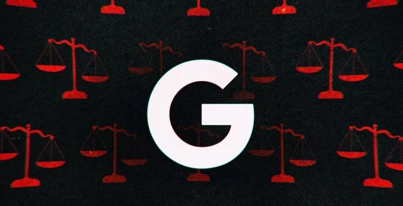 Justice-Department could file antitrust-case against Google
