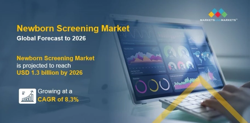 Collaboration and Partnership in Newborn Screening: The Key to Success