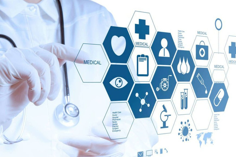 Fibrin Sealants Market: Understanding Market Trends in Orthopedic Surgery