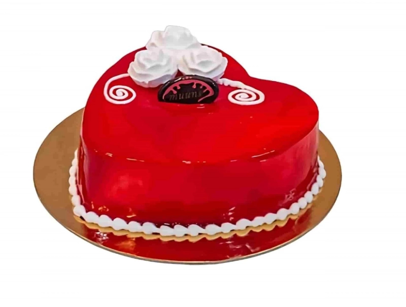 Experience Sweet Bliss: Discover Dream Cake Dubai