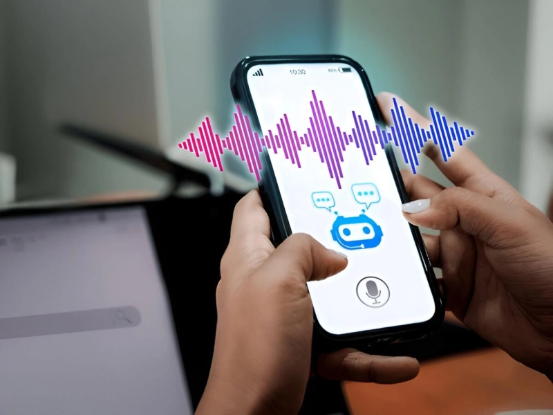 Why AI Noise Cancellation is a Must-Have for Modern Call Centers