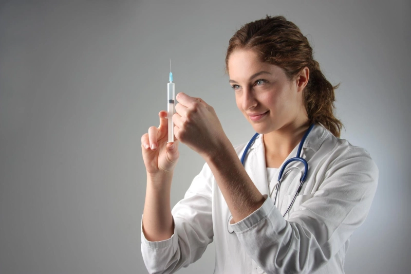 Everything You Need to Know About Infusion Billing Services