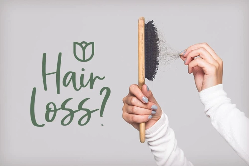 From Strands to Strength- A Comprehensive Guide to Hair Loss Treatment