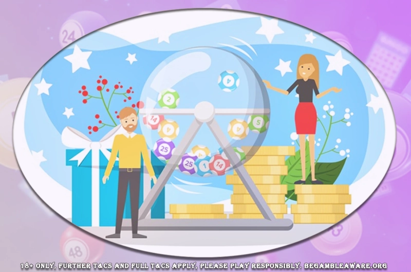 Best Reasons To Switch To Playing Bingo Games Online