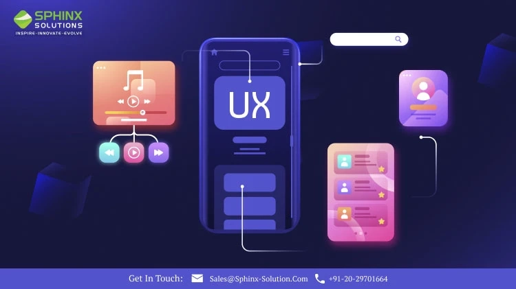 Best 15 Mobile UX Design Practices to Captivate Your Users