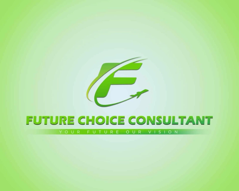 Skill Select: An Essential Aspect of the Australian Immigration Program