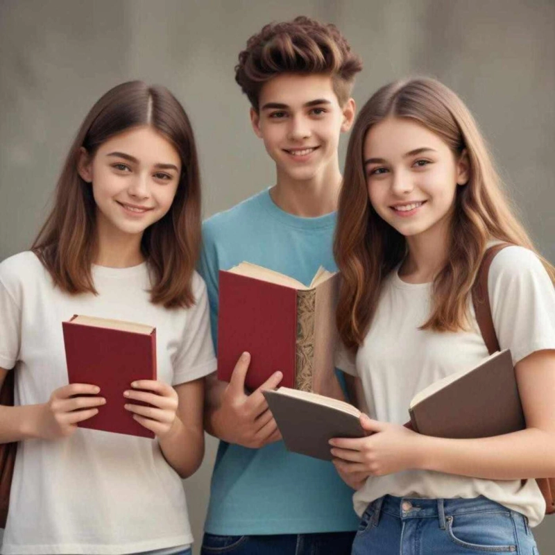 Affordable and Reliable Assessment Help Australia: Boost Your Grades Today