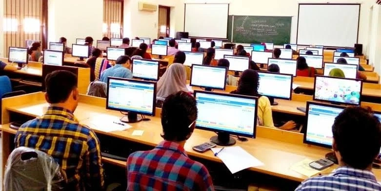 Advantages of pursuing integrated programmes for B.Tech