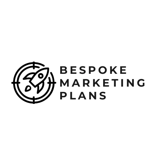 Affordable SEO Services - Bespoke Marketing Plans