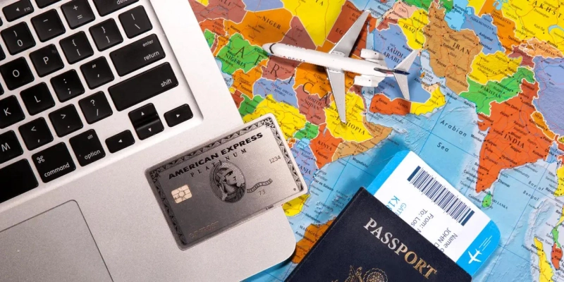 Secrets Revealed: How to Access Private Hotel Discounts