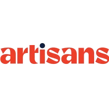 Top Business Listing Sites in Qatar: Boost Your Visibility and Grow Your Customer Base