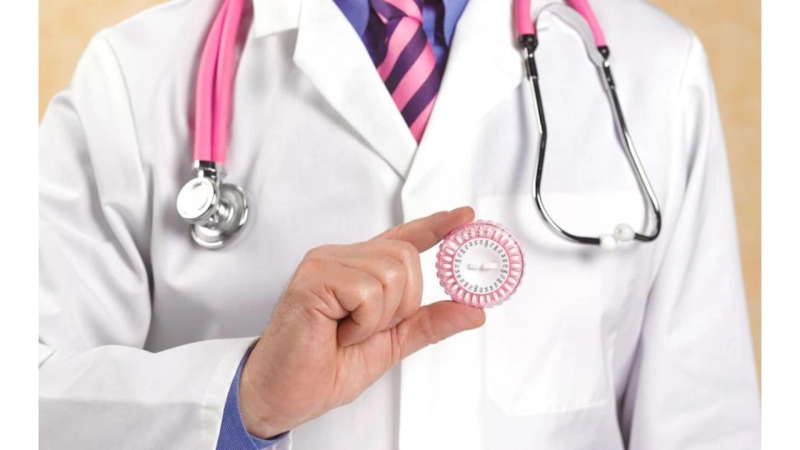 What to Expect During Your First Hormone Replacement Therapy Visit in San Diego