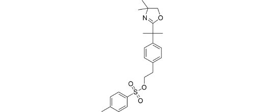 Bilastine: Uses, Interactions, and Mechanism of Action
