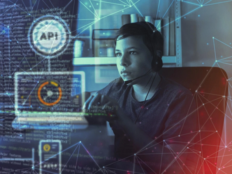 Kerala’s Tech Revolution: Mastering Python and AI in 2026