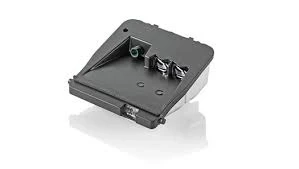 Automotive Stereo Camera Market Survey Report 2021 Along With Statistics, Forecasts Till 2030