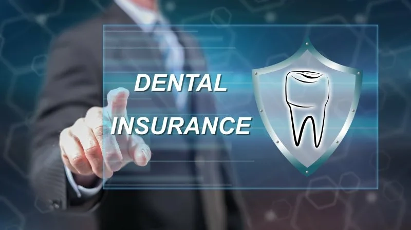 Find the Best Affordable Dental Insurance Near Me and Life Insurance Agent in Fort Myers
