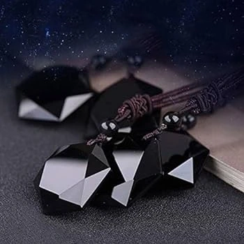 Elevate Your Vibes: The Transformative Power of Natural Energy Stones