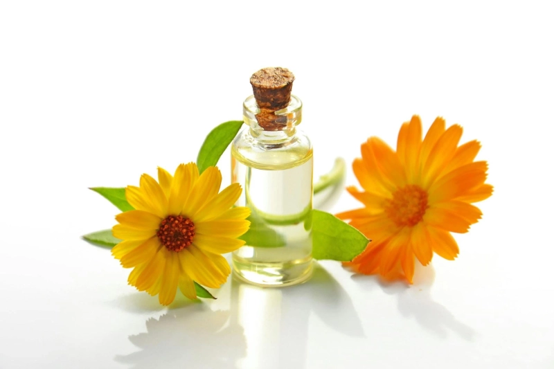How to Find the Perfect Fragrance: Your Ultimate Guide to Locating V Perfumes Near Me