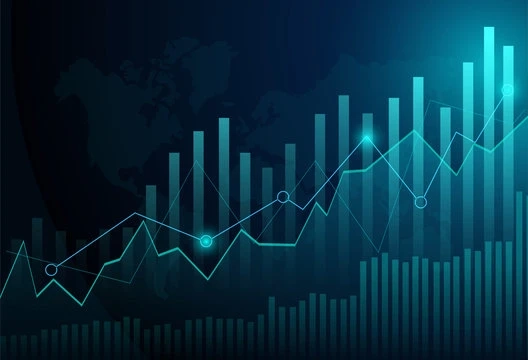 Aluminum Curtain Wall Market Development Plans and Future Growth Forecast 2027