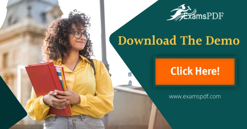 Updated 200-301 Exam 2020