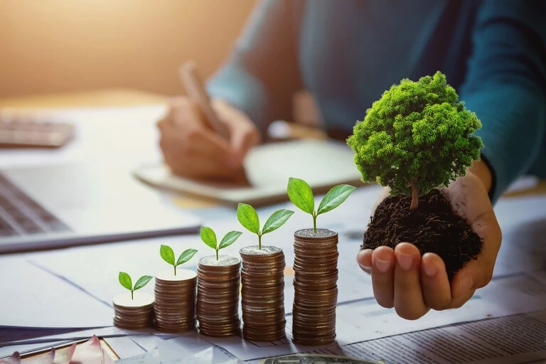 Why Every Aviation Business Needs an Aviation Tax Consultant Now