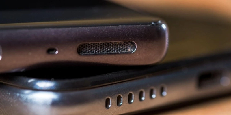 Mobile Phone Loudspeaker Market Industry Size, Growth Factors, Top Leaders, Development Strategy & Competitive Forecast 2032