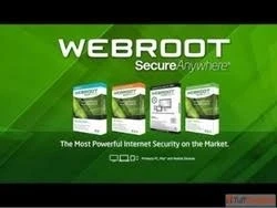 webroot.com/secure