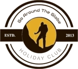 Best Homestay In Dawaipani