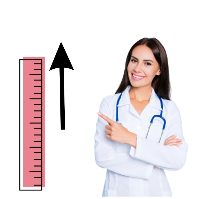 Choosing the Best Supplements for Height Increase After 21