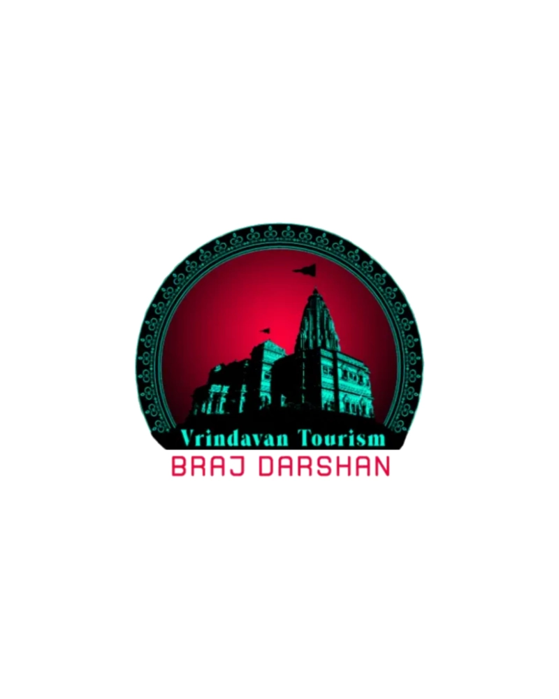 Mathura Vrindavan Agra Tour Package – A Perfect Spiritual and Heritage Journey
