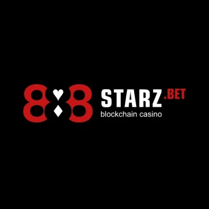 888Starz - 888starz.team