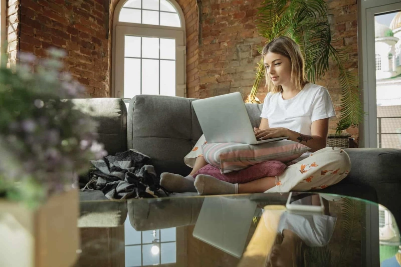How To Get Best Results From TESOL Online Courses?
