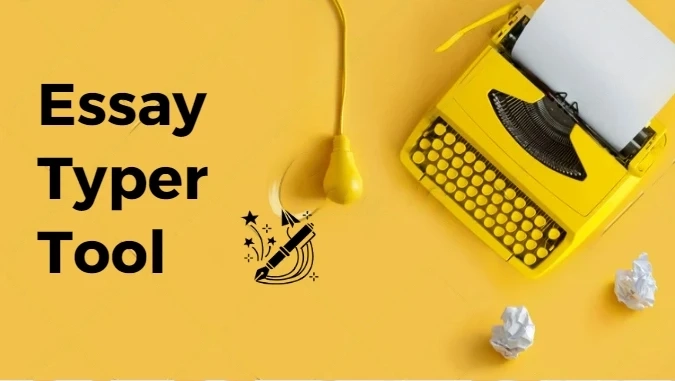 The Role of an Essay Writer for Students: Bridging the Gap between Learning and Excellence