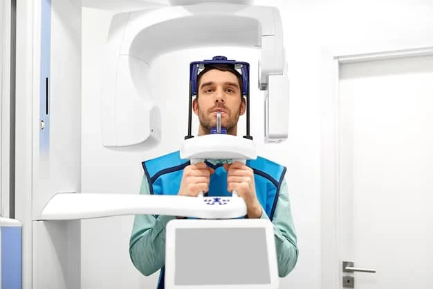 What a CBCT Scan Shows and Why Dentists Recommend It